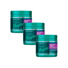 kit-lowell-cacho-magico-3-gelatina-modeladora