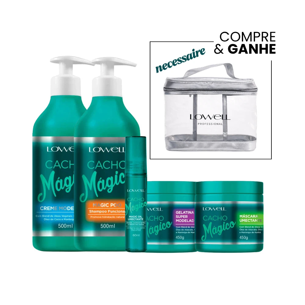 kit-lowell-cacho-magico-curl-necessaire-oferta