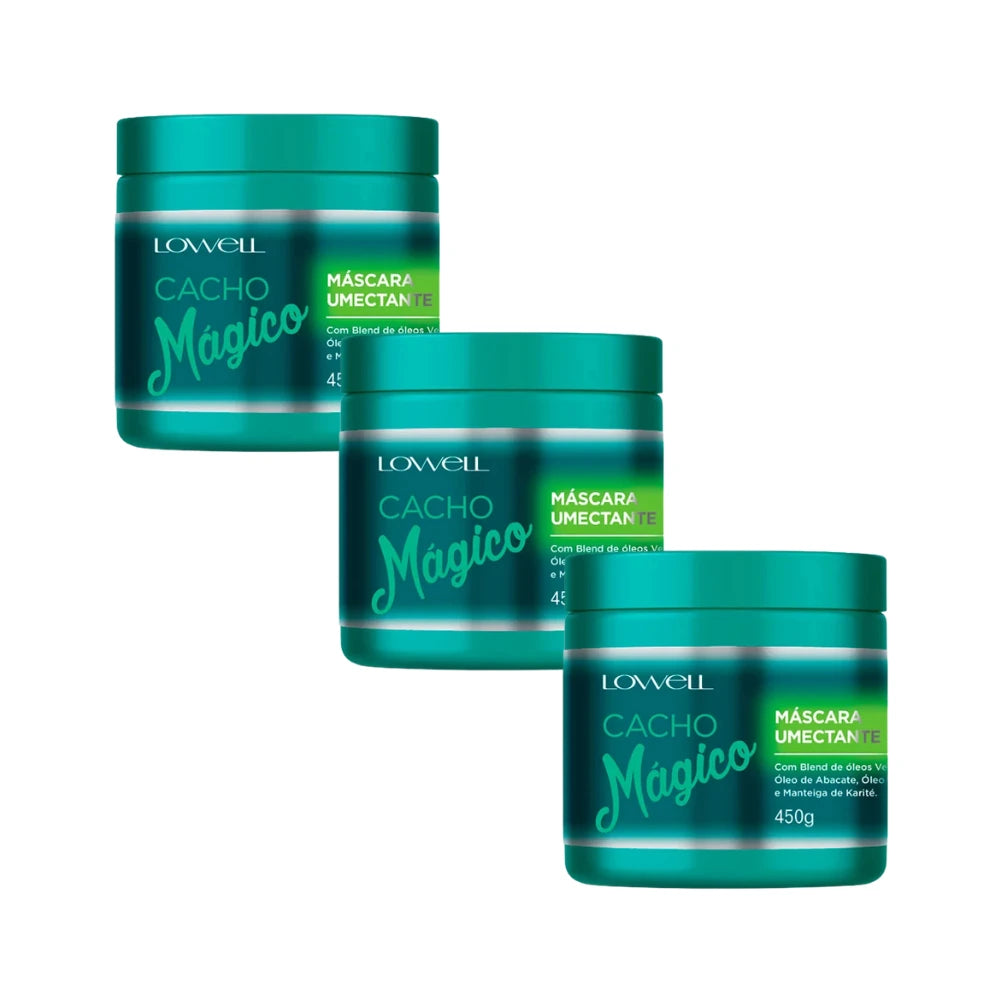 kit-lowell-cacho-magico-mascara-umectante