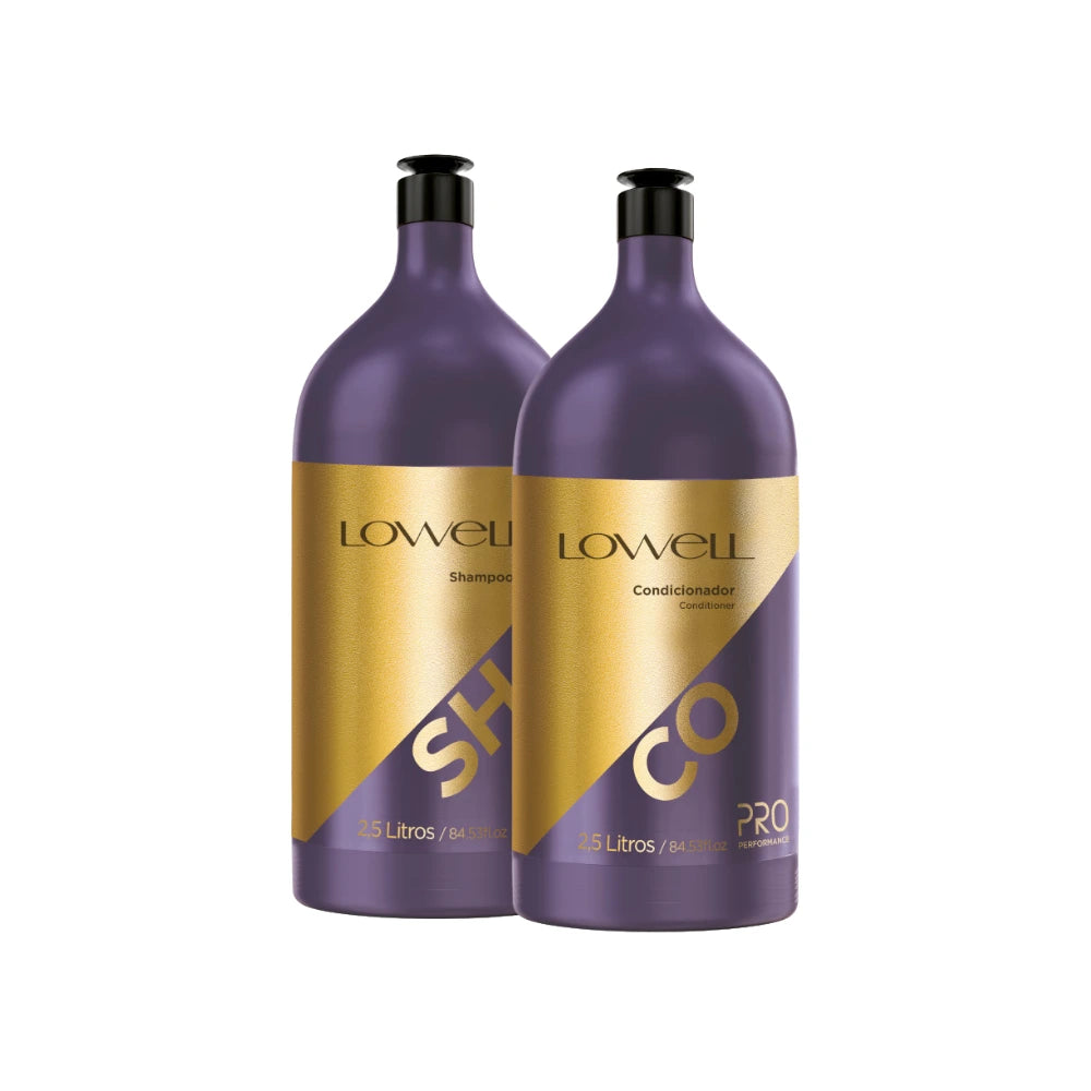 kit-lowell-pro-performance-lavatorio