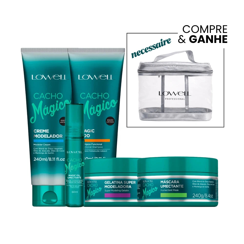 kit-lowell-professional-cacho-magico-curl-necessaire-oferta