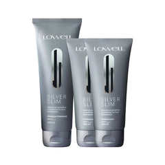 kit-lowell-silver-slim