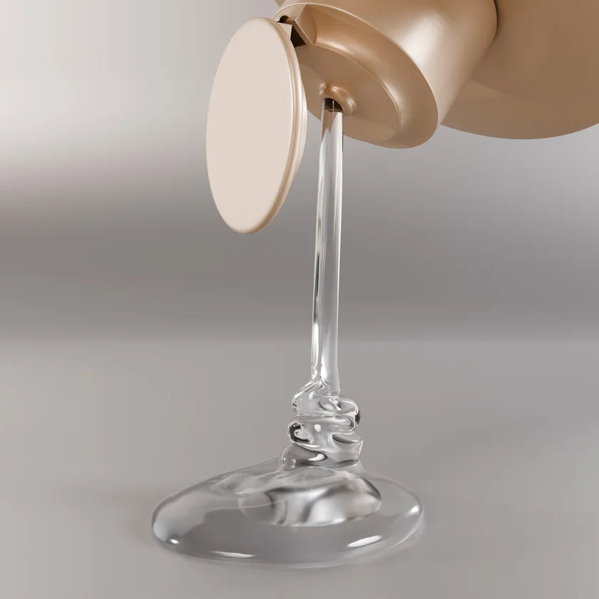 Shampoo Equilibrante Mirtilo 1L