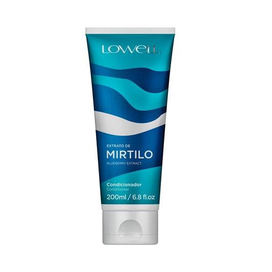 MIRTILO CONDICIONADOR 200ML
