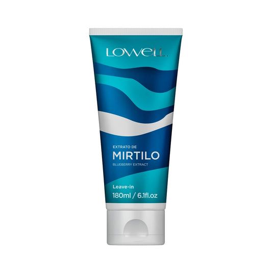 MIRTILO LEAVE-IN 180ML