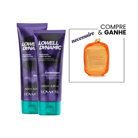 conjunto-dynamic-fortalecimento-capilar-oferta-necessaire