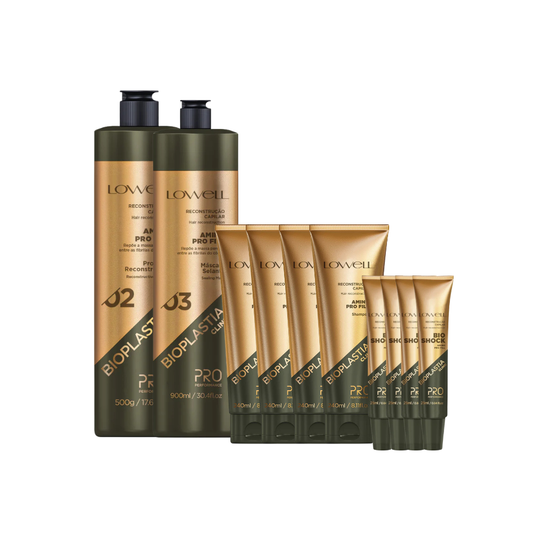kit-conjunto-bioplastia-pro-reconstrucao-lowell