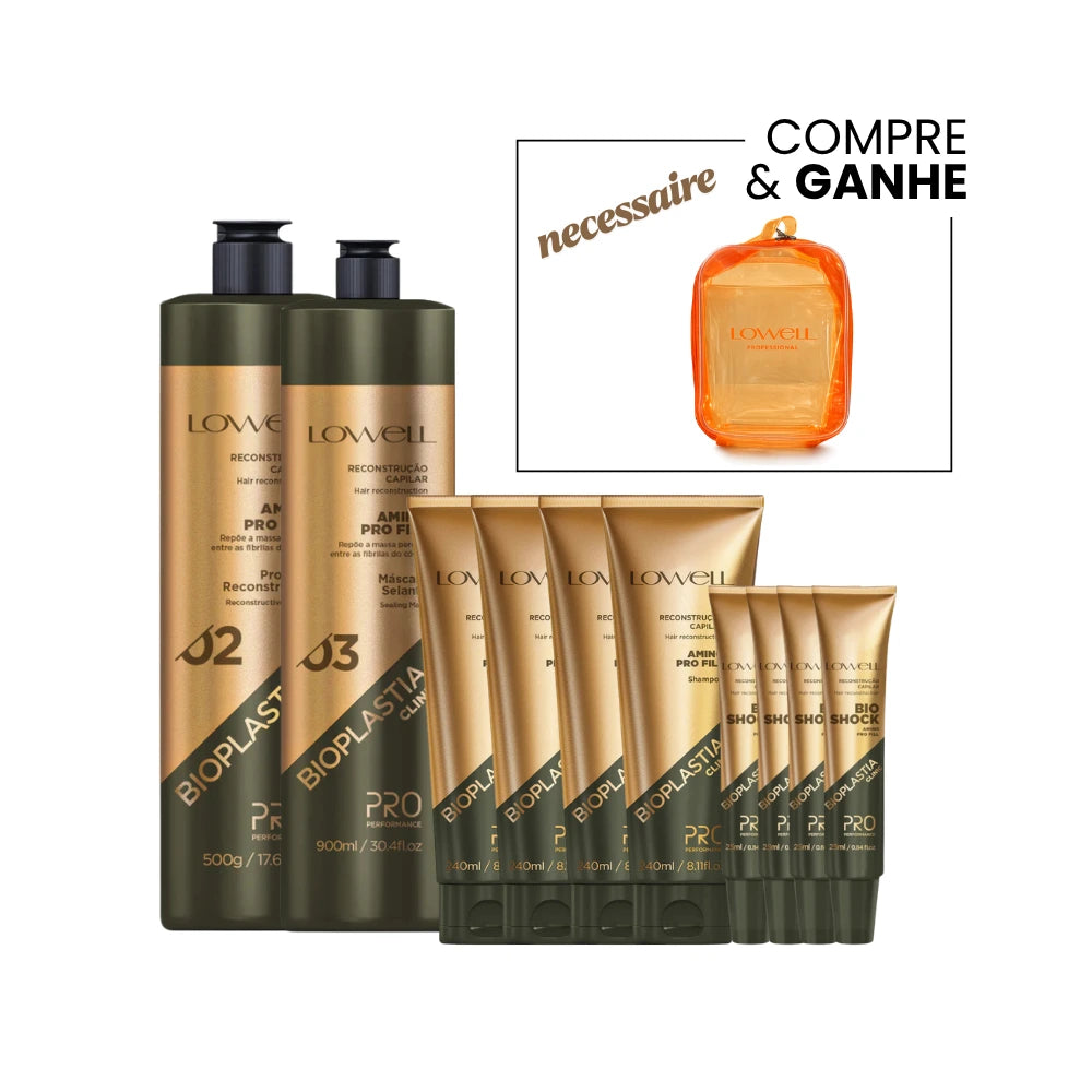 kit-conjunto-bioplastia-pro-reconstrucao-lowell