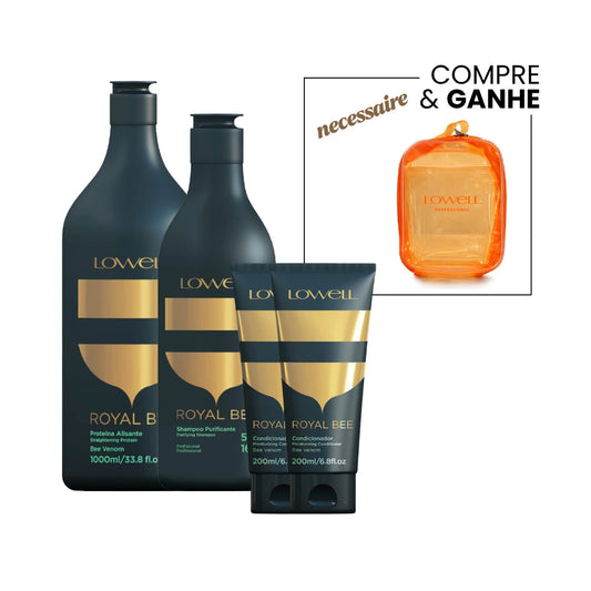 kit-conjunto-lowell-alisamento-royal-bee