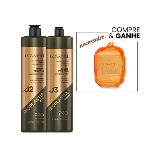 kit-conjunto-lowell-reconstrucao-bioplatia-passo2e3-necessaire