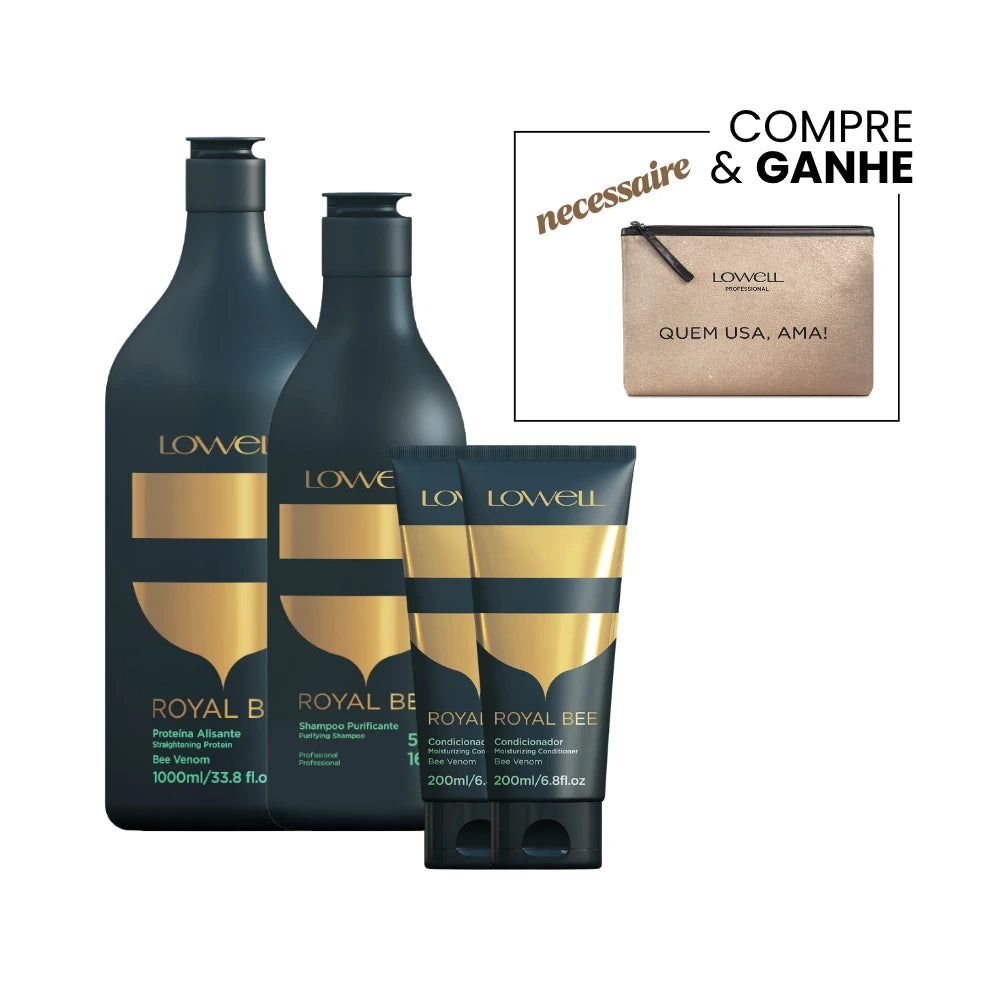 kit-lowell-alisamento-royal-bee
