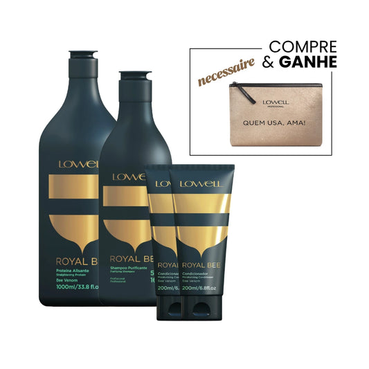 kit-lowell-alisamento-royal-bee