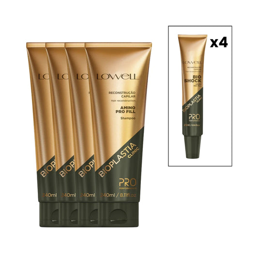 kit-lowell-bioplastia-reconstrucao-pro-clinic