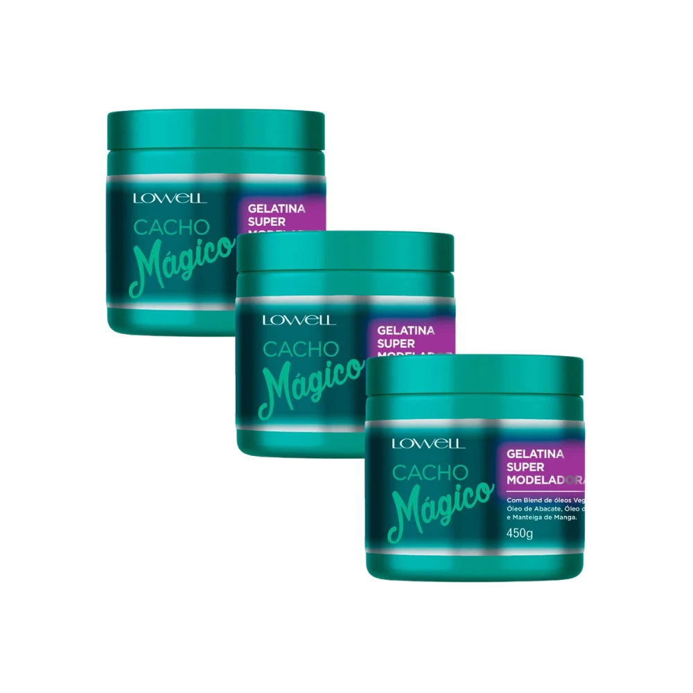 kit-lowell-cacho-magico-3-gelatina-modeladora