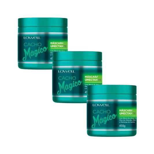 kit-lowell-cacho-magico-mascara-umectante