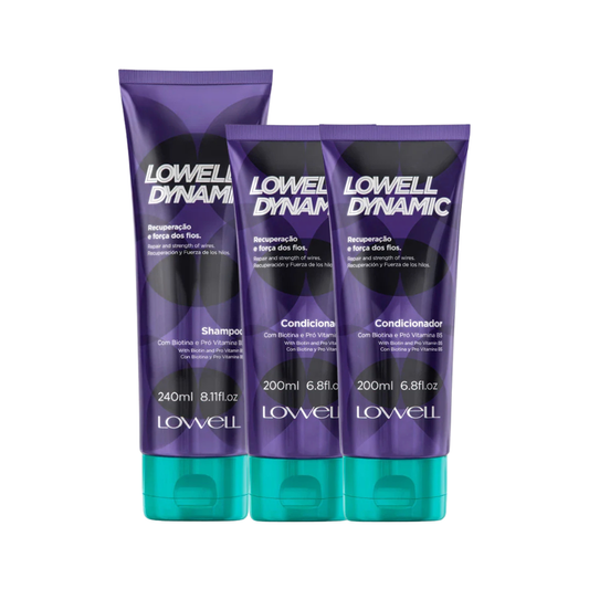 kit-lowell-dynamic-fortalecimento-capilar-anti-queda