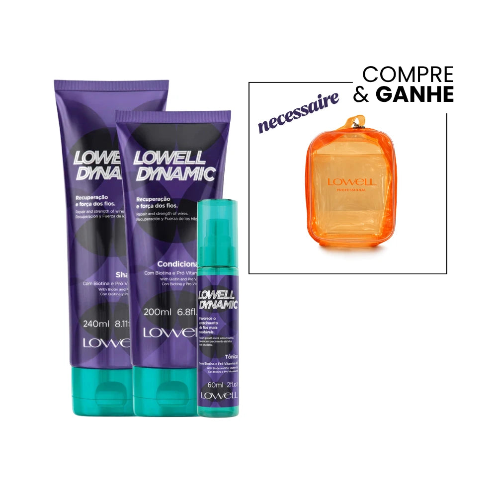 kit-lowell-dynamic-fortalecimento-fios-oferta-necessaire