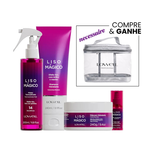 kit-lowell-liso-magico-oferta-necessaire