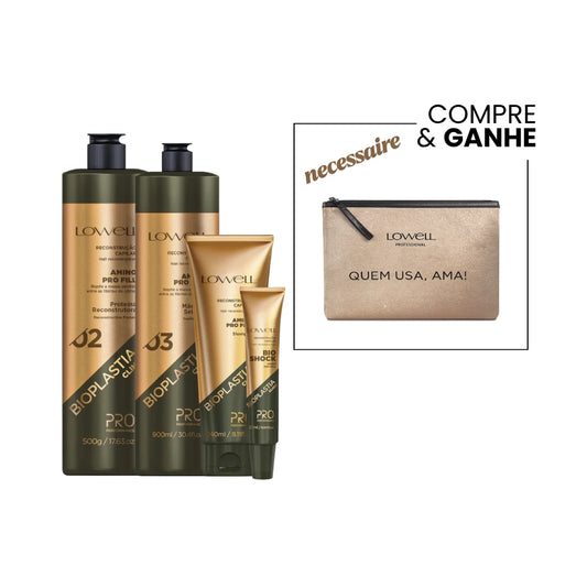 kit-lowell-reconstrucao-bioplastia-oferta-necessaire