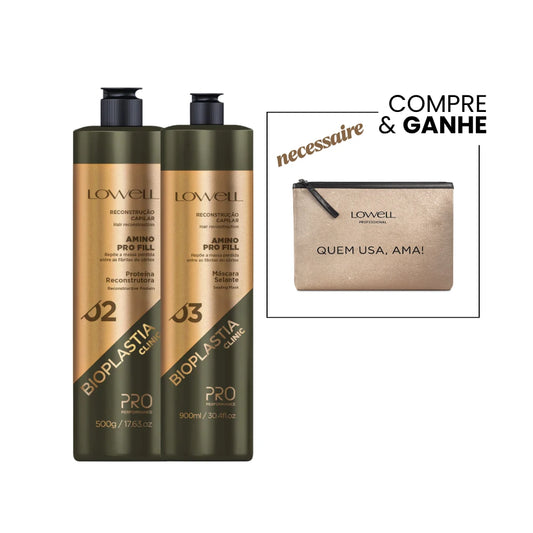 kit-lowell-reconstrucao-bioplatia-passo2e3-necessaire