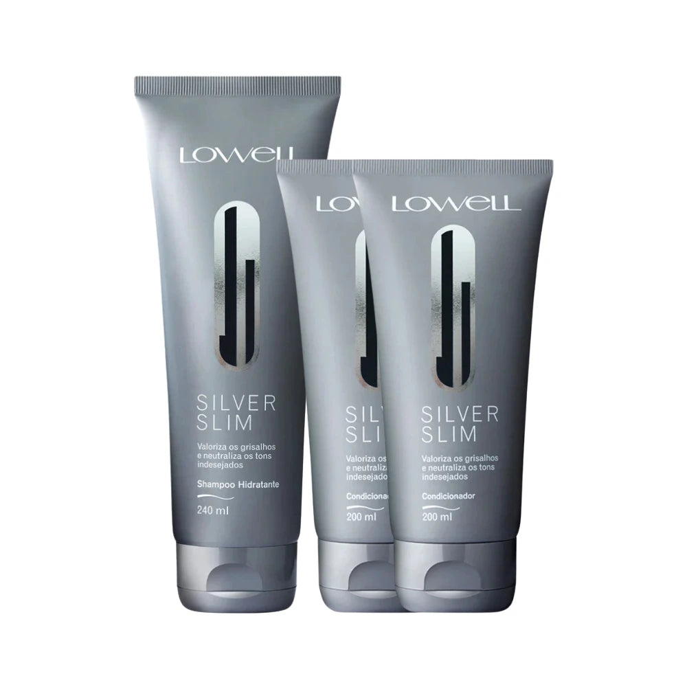 kit-lowell-silver-slim