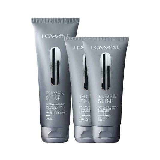 kit-lowell-silver-slim