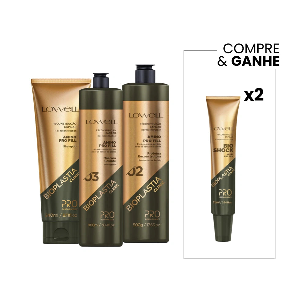 kit-reconstrucao-capilar-bioplastia-clinic-pro-performance