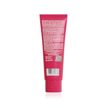 Leave-in Protetor Lowell Blinda Cor 120ml