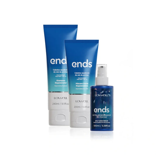 lowell-ends-regenerador-capilar