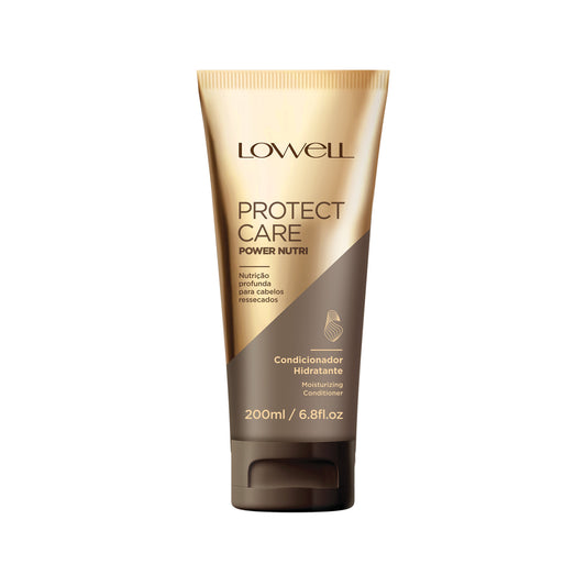 PROTECT CARE CONDICIONADOR 200ML
