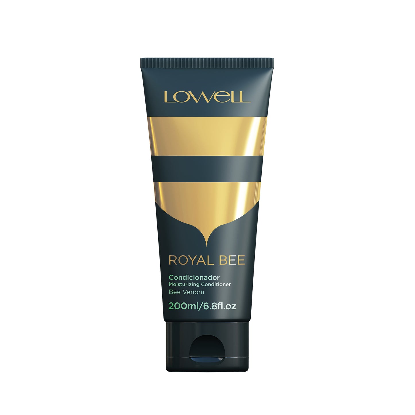 ROYAL BEE condicionador 200 ML