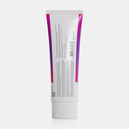 Shampoo Hidratante Lowell Liso Mágico 240ml