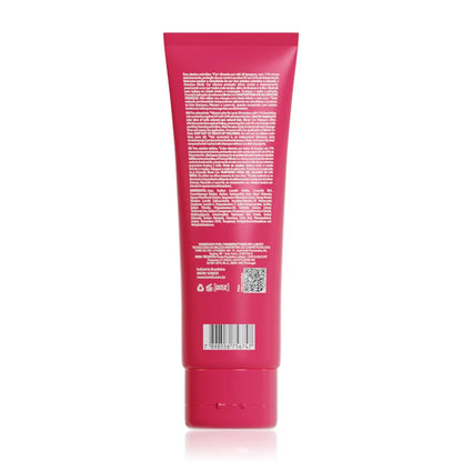 Shampoo Protetor Lowell Blinda Cor 240ml